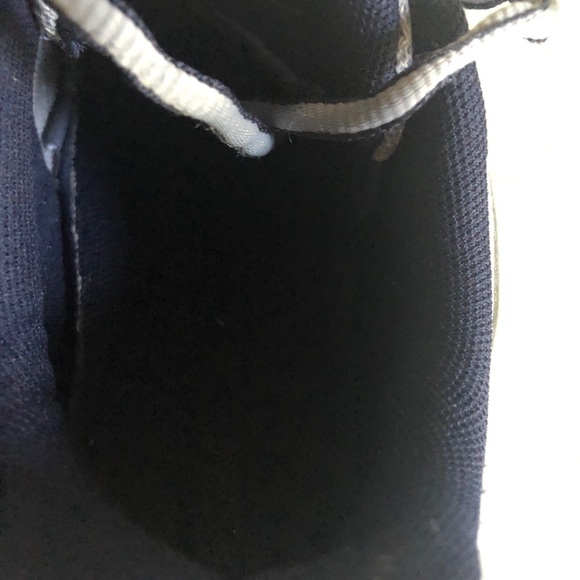 New Balance Tech Ride Sz 6 Walking Running Shoes - Picture 8 of 9